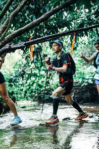 BIB: 
                            <button type="button" onclick="openModal(25416911)" class="btn btn-primary btn-sm float-right btn-popup" data-toggle="modal" data-target=".modal-high-quality">
                        <i class="fas fa-shopping-cart"></i> Add to Cart
                    </button>
                                            <button type="button" onclick="isThisMe(25416911, true)" class="btn btn-success btn-sm float-right btn-popup btn-isme hidden" data-toggle="tooltip" data-placement="bottom" title="นี่คือรูปของคุณใช่ไหม คลิกที่นี่เพื่อเอาเข้าอัลบั้ม">
                        <i class="fas fa-plus"></i> Add to album
                    </button>
                    <button type="button" onclick="isThisMe(25416911, false)" class="btn btn-warning btn-sm float-right btn-popup btn-isnotme hidden">
                        <i class="fas fa-ban"></i> Remove from album
                    </button>